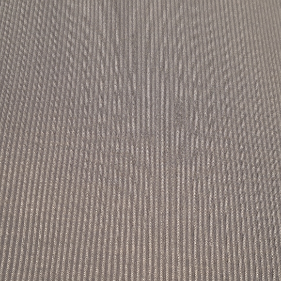 See You Monday Romper - Picture 4 of 5